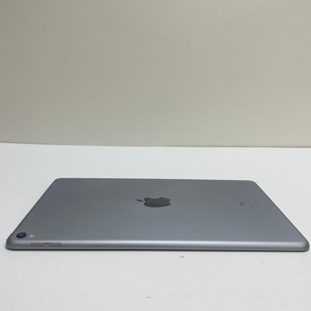 iPad Pro 9.7インチ 256GB Wi-fi A1673 96%