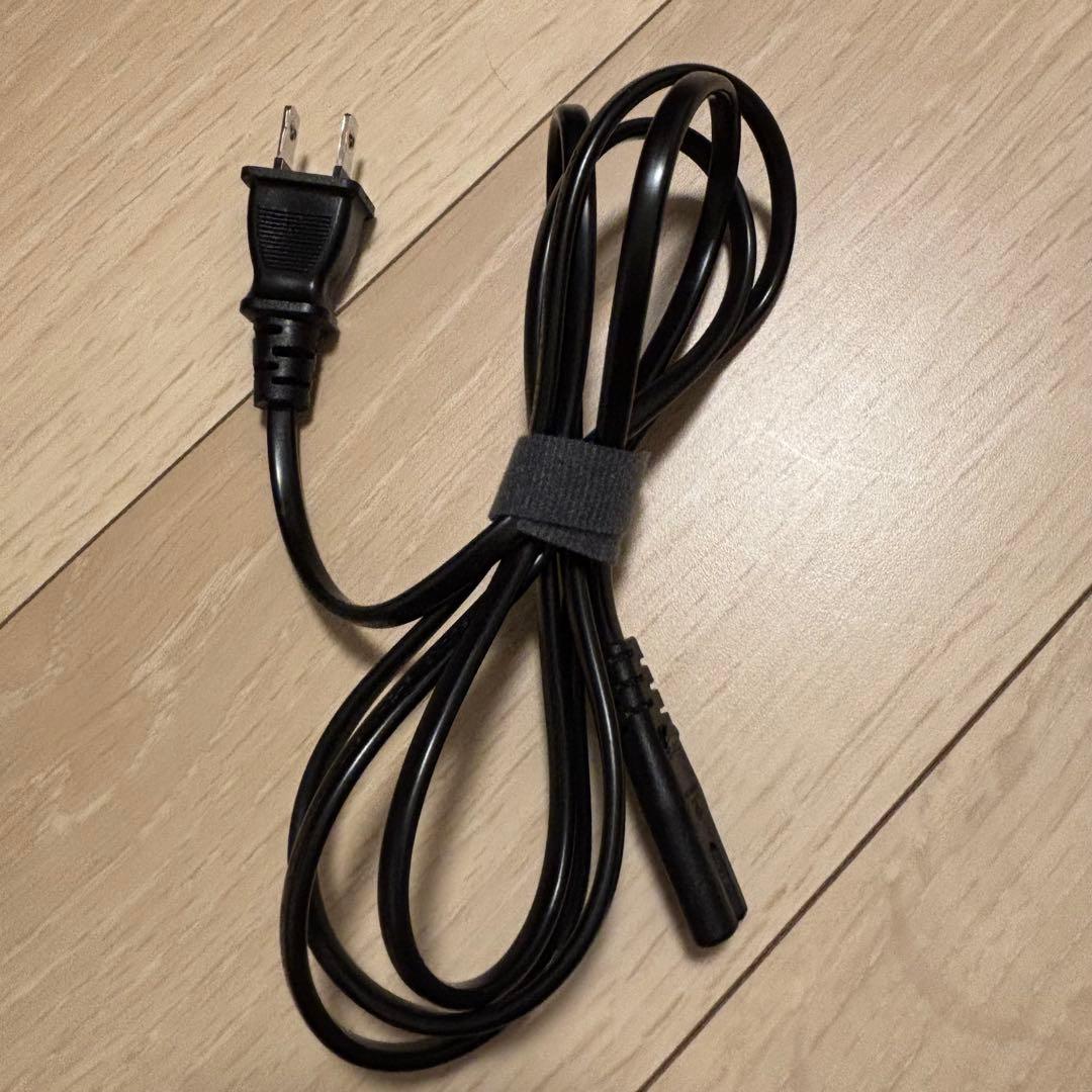 Panasonic プラズマテレビ TH-32F300