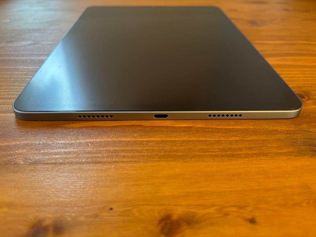 iPadPro11インチ 第4世代 WiFiモデル 256GB