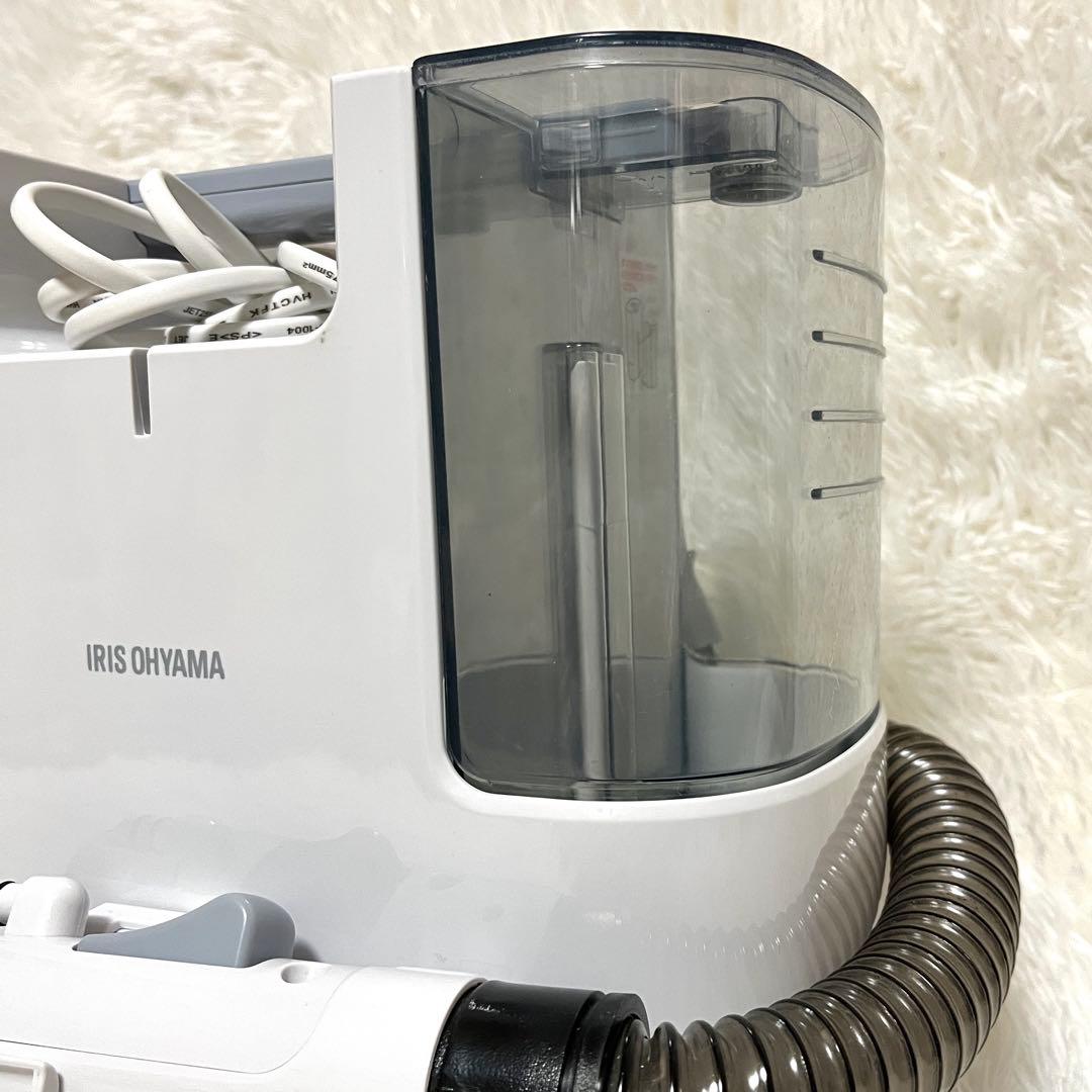 mahaloさん　リンサークリーナー　RNS-P10