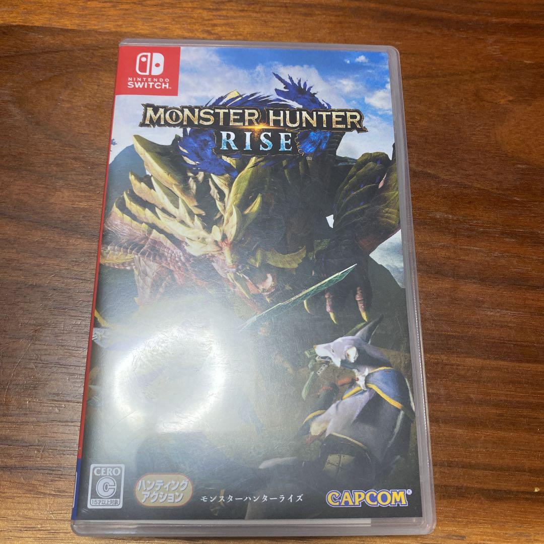 ニンテンドースイッチライト