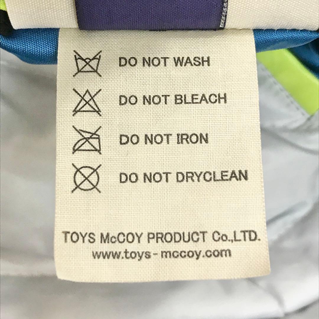 トイズマッコイ 世田谷ベース スカジャン M 空軍基地謹製ジャケット S3262