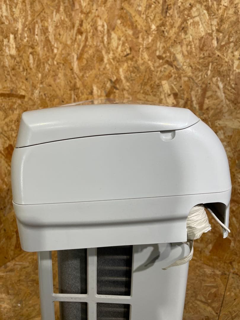 コロナ　エアコン RC-2224R 本体　1159201030