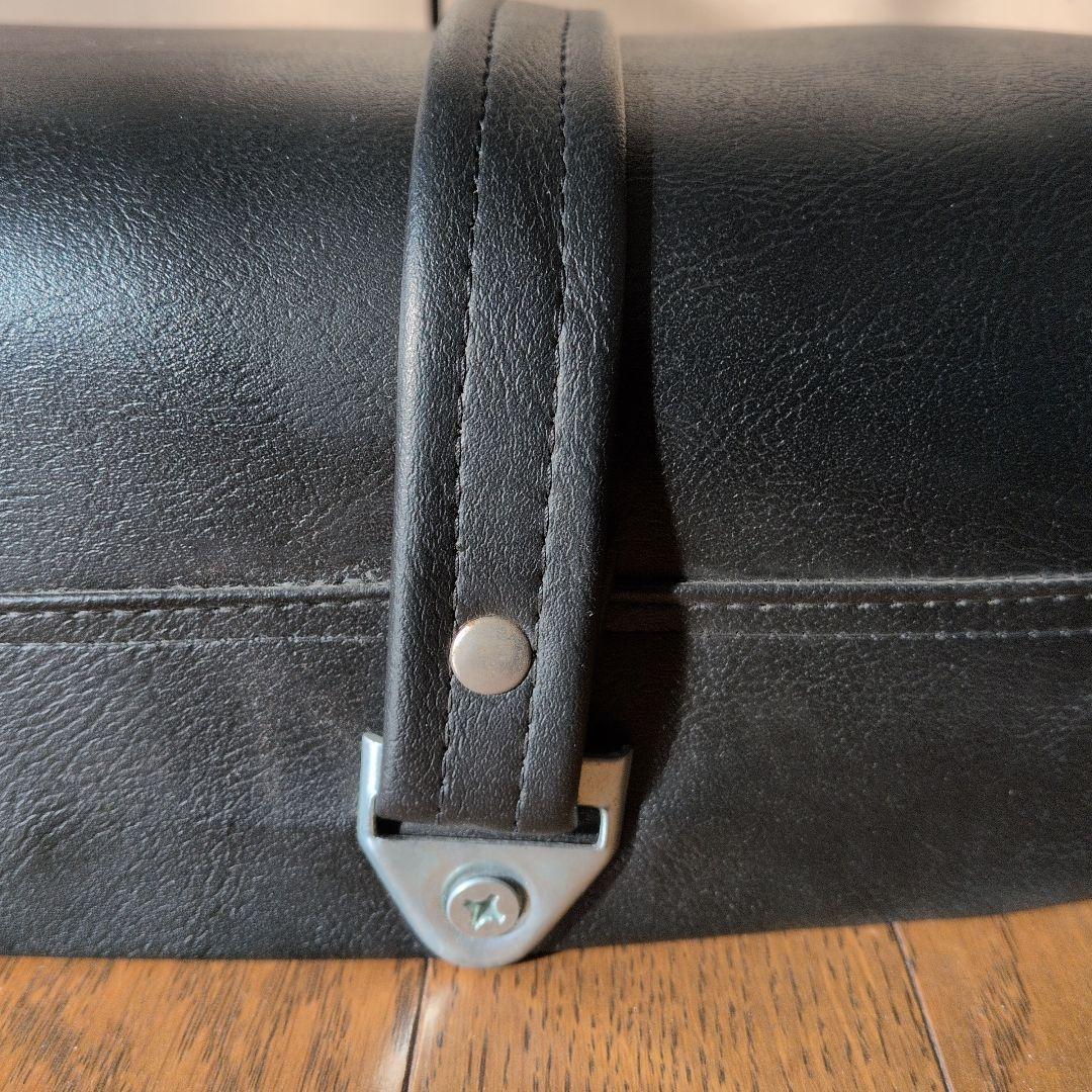 中古　ベスパ　PX200FL2用　シート