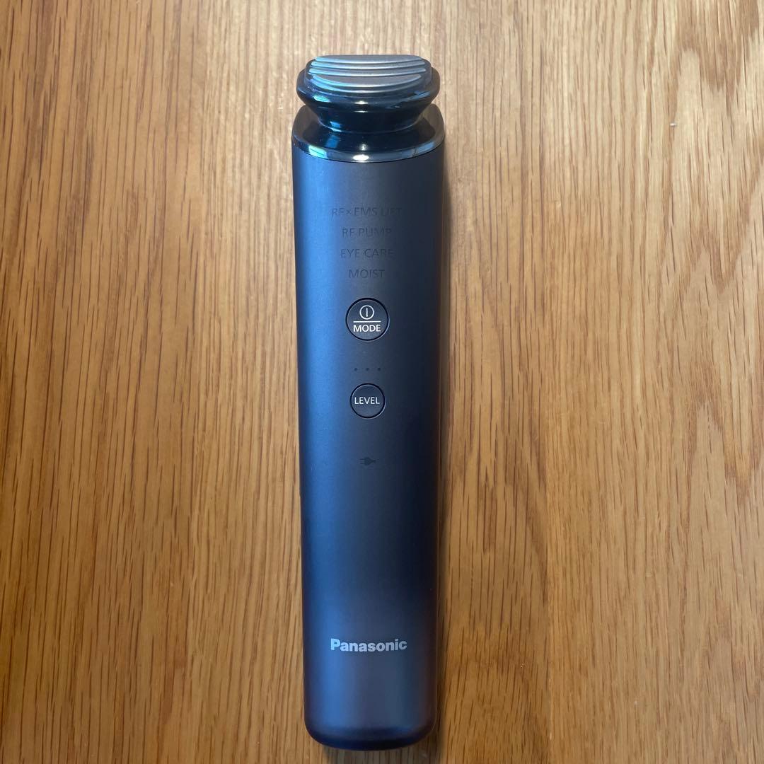 パナソニック　バイタリフト RF