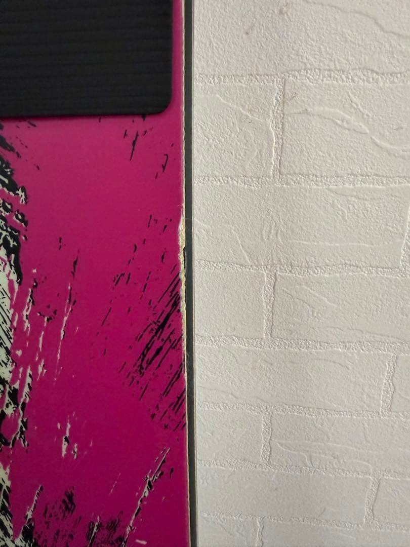 スノーボード Burton GROM 120cm