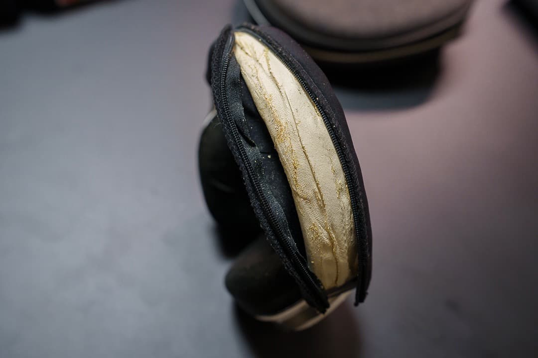 OPPO PM-3 ソニー MUC-S12SB1