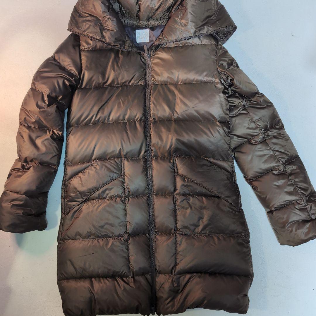 四*ブ様 格安売り切り！PLEATS PLEASE ISSEY MIYAKEダウ