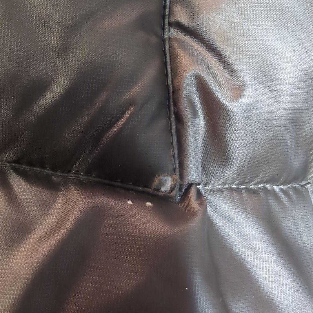 四*ブ様 格安売り切り！PLEATS PLEASE ISSEY MIYAKEダウ