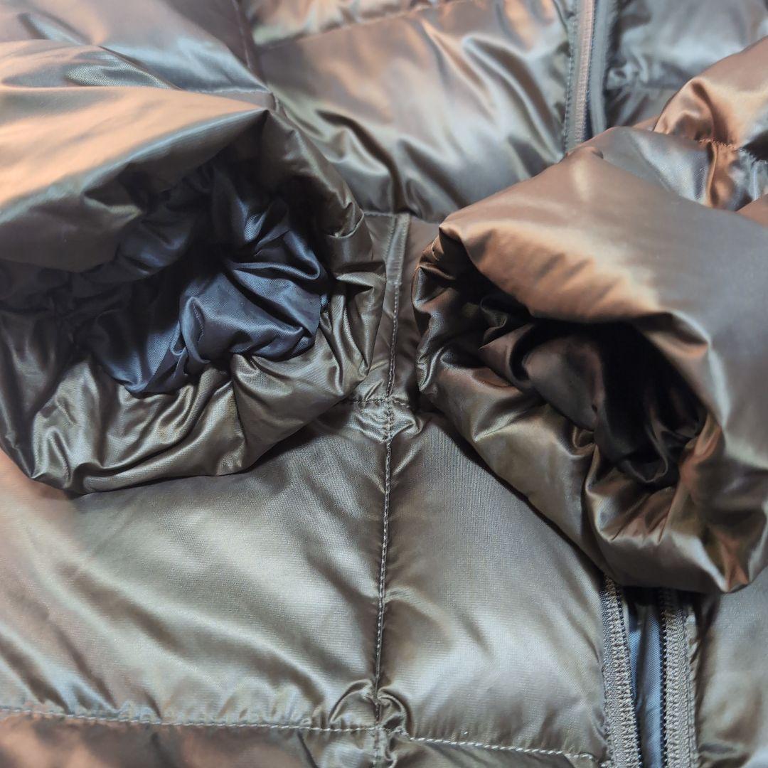 四*ブ様 格安売り切り！PLEATS PLEASE ISSEY MIYAKEダウ