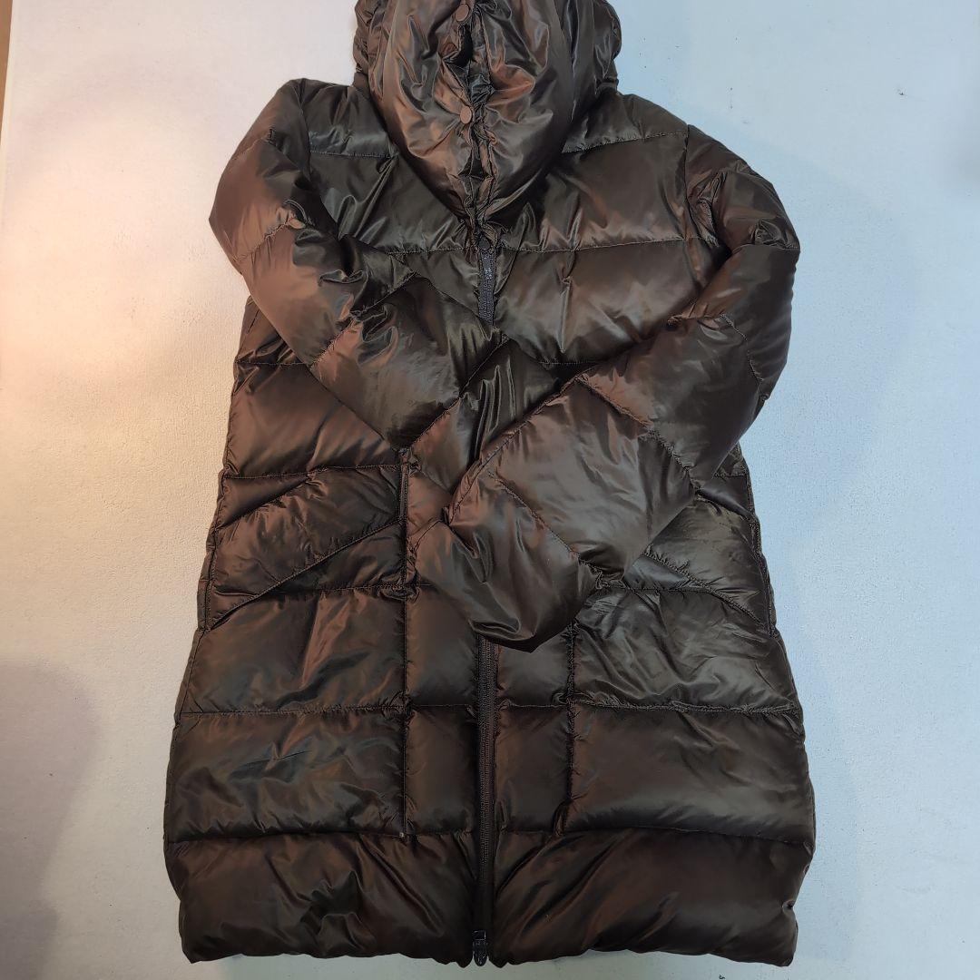 四*ブ様 格安売り切り！PLEATS PLEASE ISSEY MIYAKEダウ