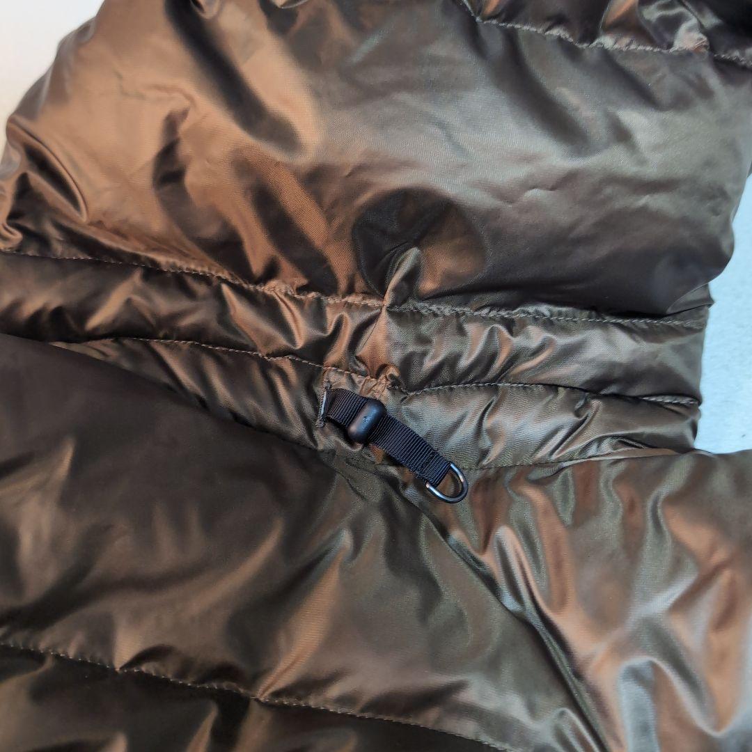 四*ブ様 格安売り切り！PLEATS PLEASE ISSEY MIYAKEダウ