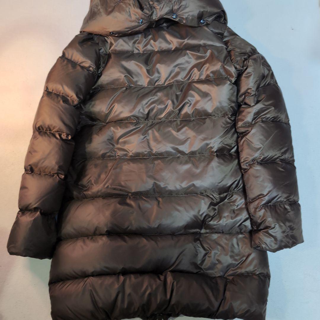 四*ブ様 格安売り切り！PLEATS PLEASE ISSEY MIYAKEダウ