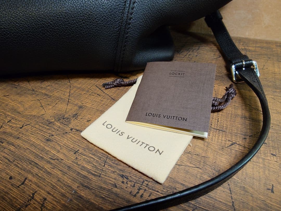 ユカさんご予約商品になります