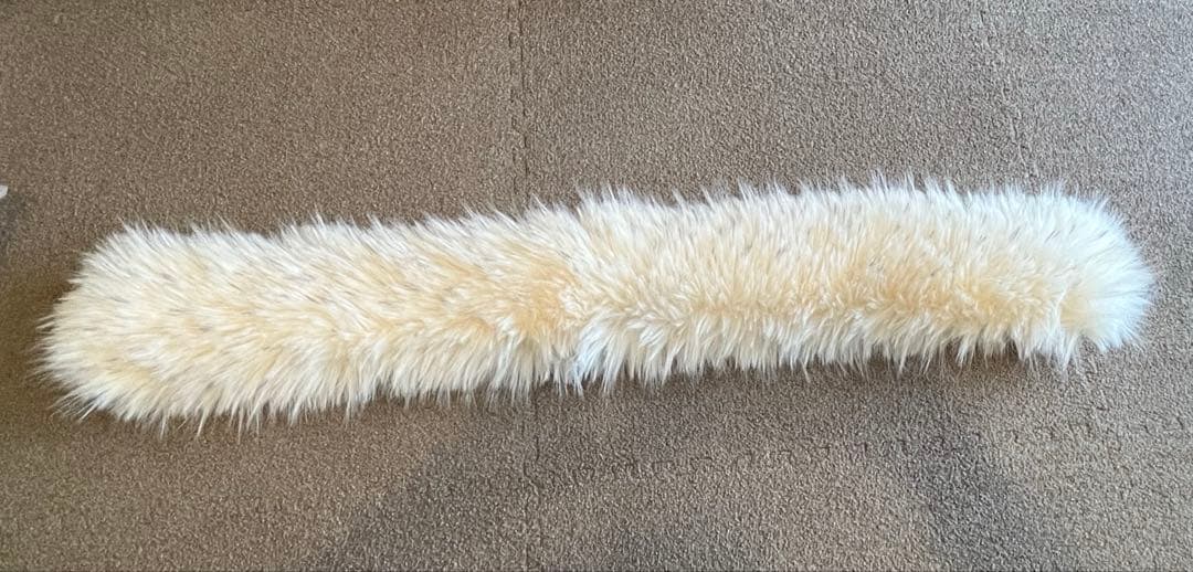 ペルソナ5 佐倉双葉　コスプレ　衣装　ウィッグ