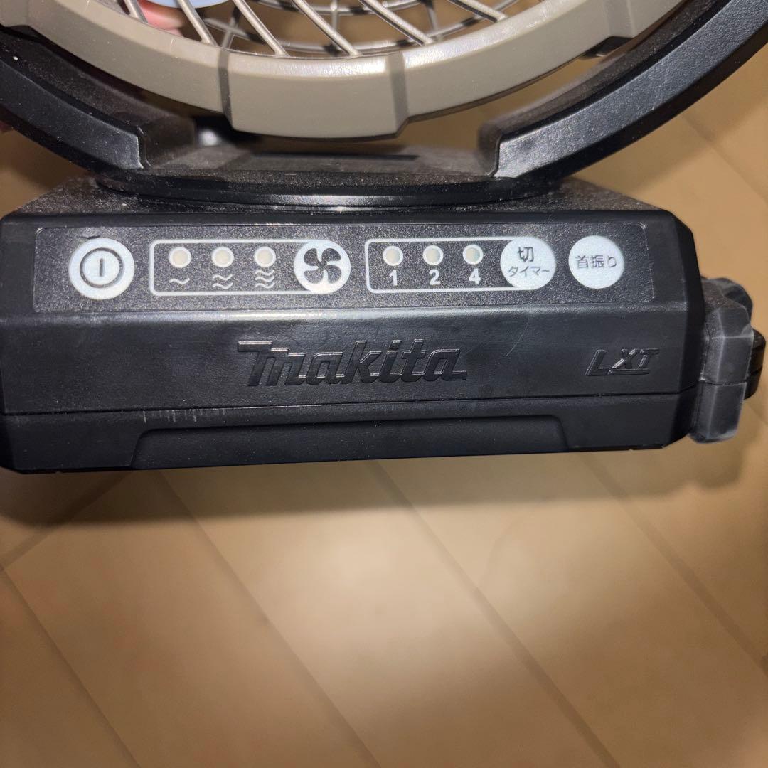 マキタ　スノーピーク