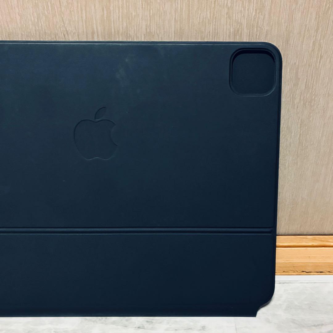 【美品】Apple Magic Keyboard 11インチ用　a2261 純正