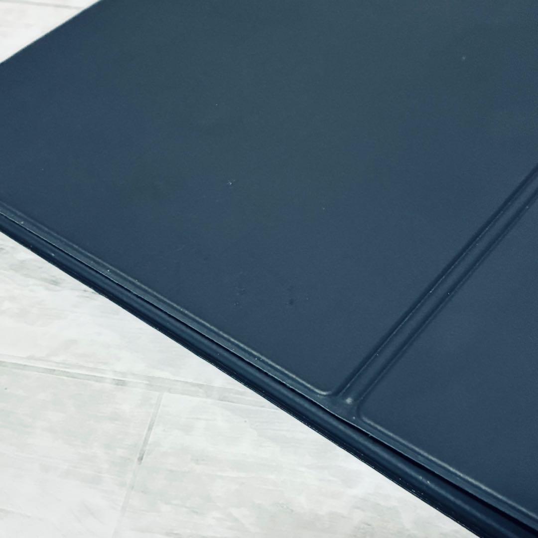 【美品】Apple Magic Keyboard 11インチ用　a2261 純正