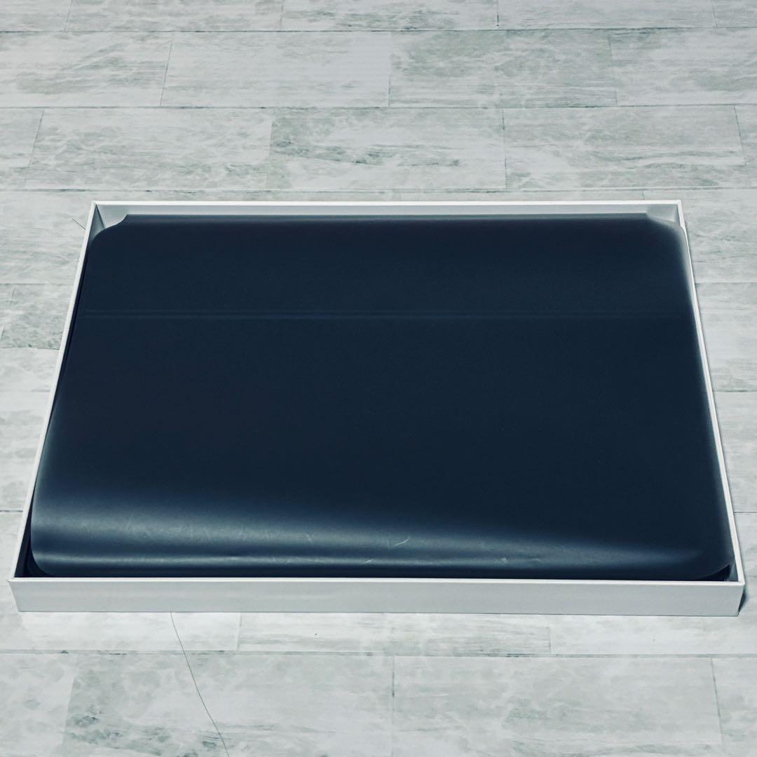 【美品】Apple Magic Keyboard 11インチ用　a2261 純正