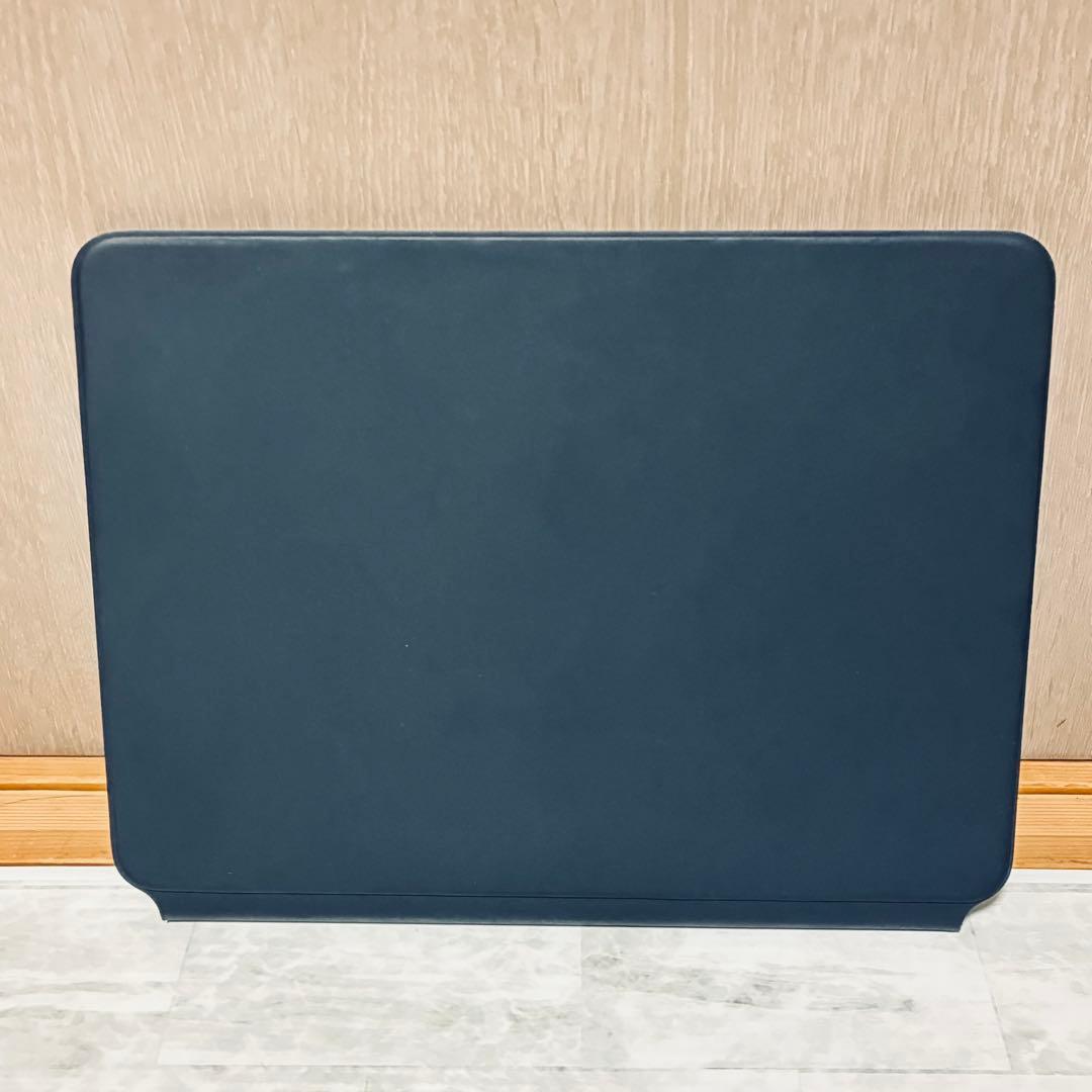【美品】Apple Magic Keyboard 11インチ用　a2261 純正