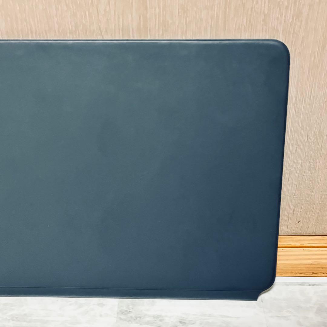 【美品】Apple Magic Keyboard 11インチ用　a2261 純正