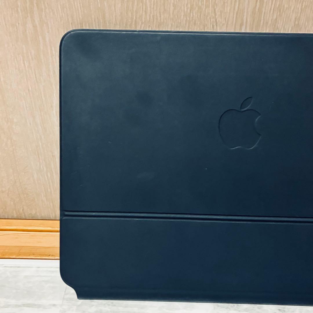 【美品】Apple Magic Keyboard 11インチ用　a2261 純正