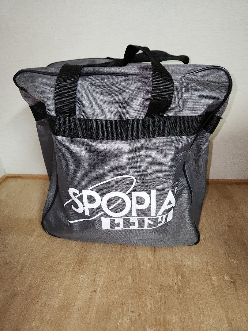 Nordica Extra Warmth スキーブーツ em6 23.5cm程度