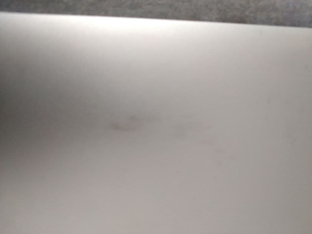 MacBook Air（13インチ）