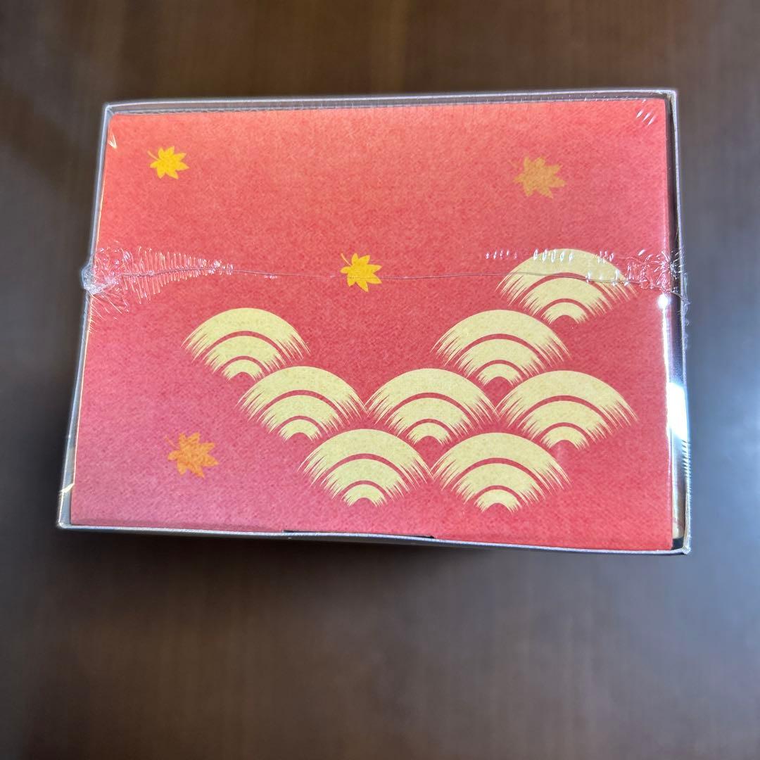 ポケモンカードゲーム スペシャルBOXヒロシマ