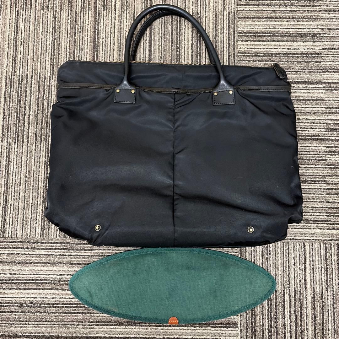 Felisiフェリージ トートバッグ ヘルメットバッグ9236