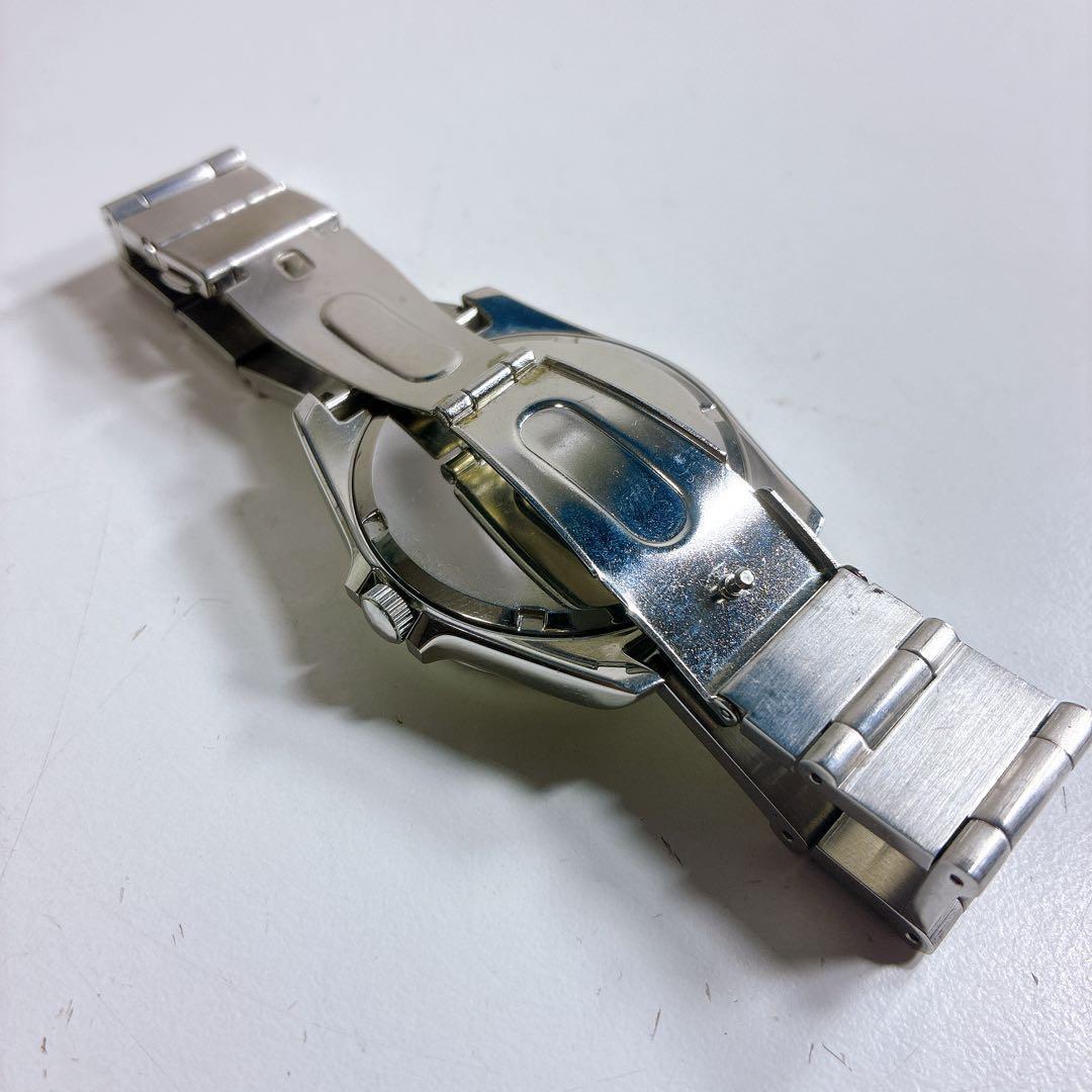 良品 Paul Smith ポールスミス ファイブアイズ