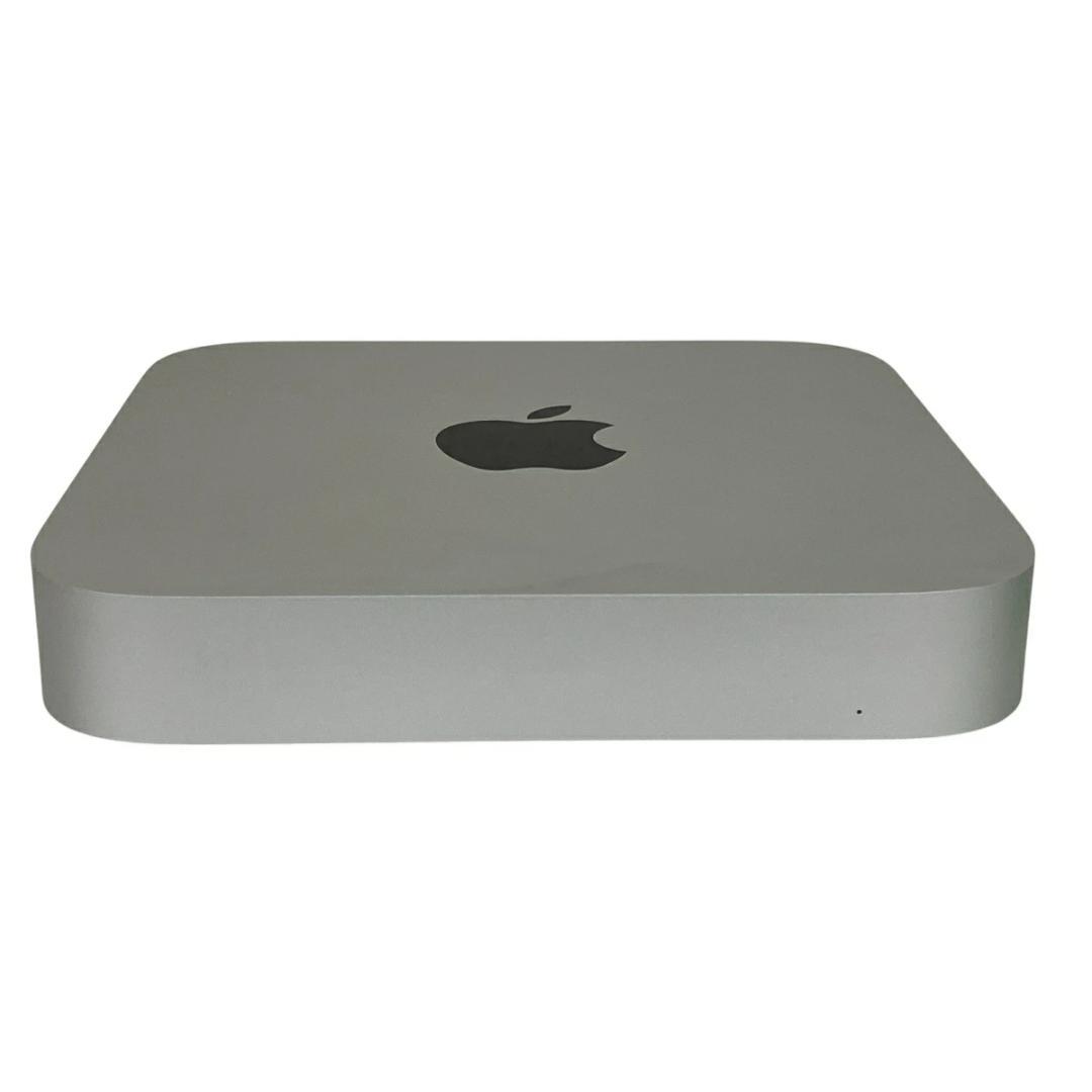Apple Mac mini デスクトップPC M2