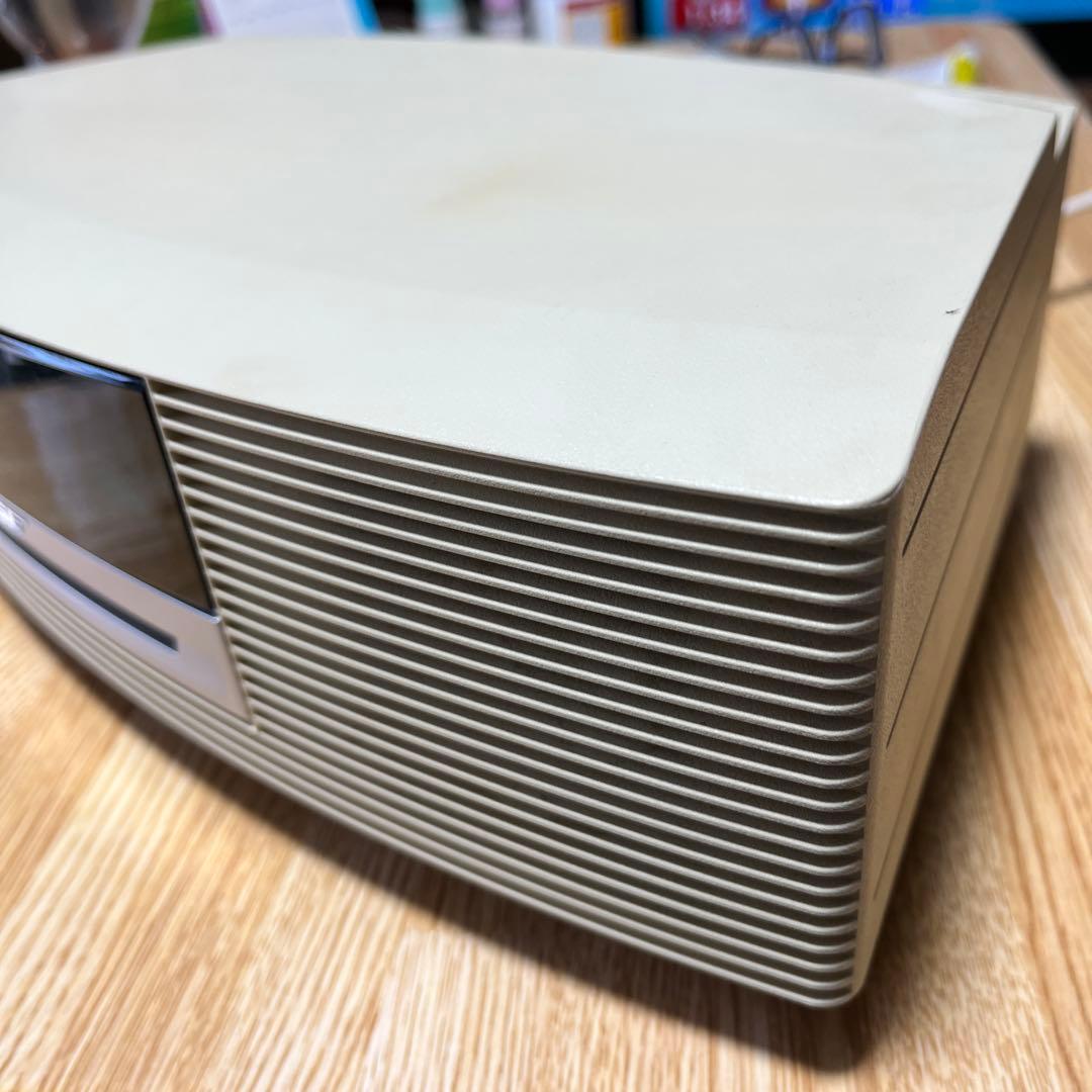 BOSE awr ccc 0572AC 送料込み