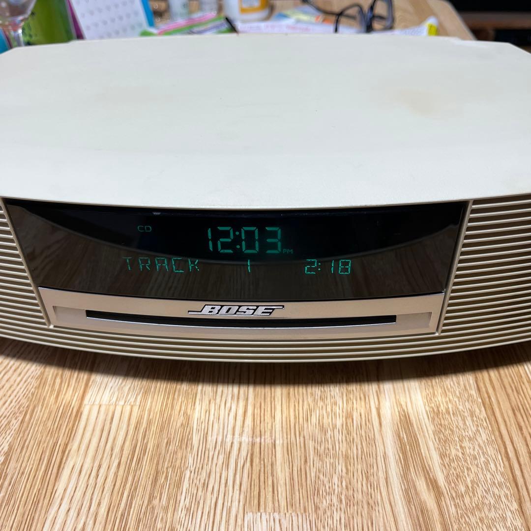 BOSE awr ccc 0572AC 送料込み