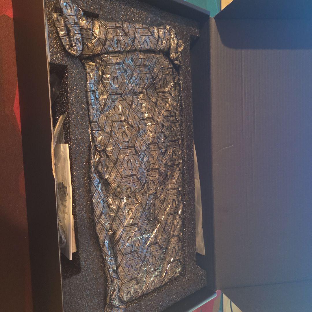 PALIT グラフィックボード RTX3080 gamingpro