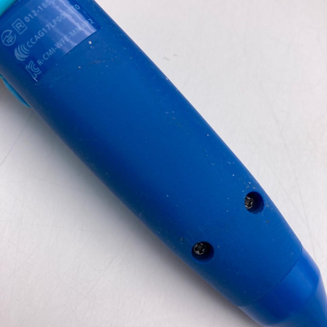 ミッキーマジックペンセット　ディズニー英語システム　DWE　805636