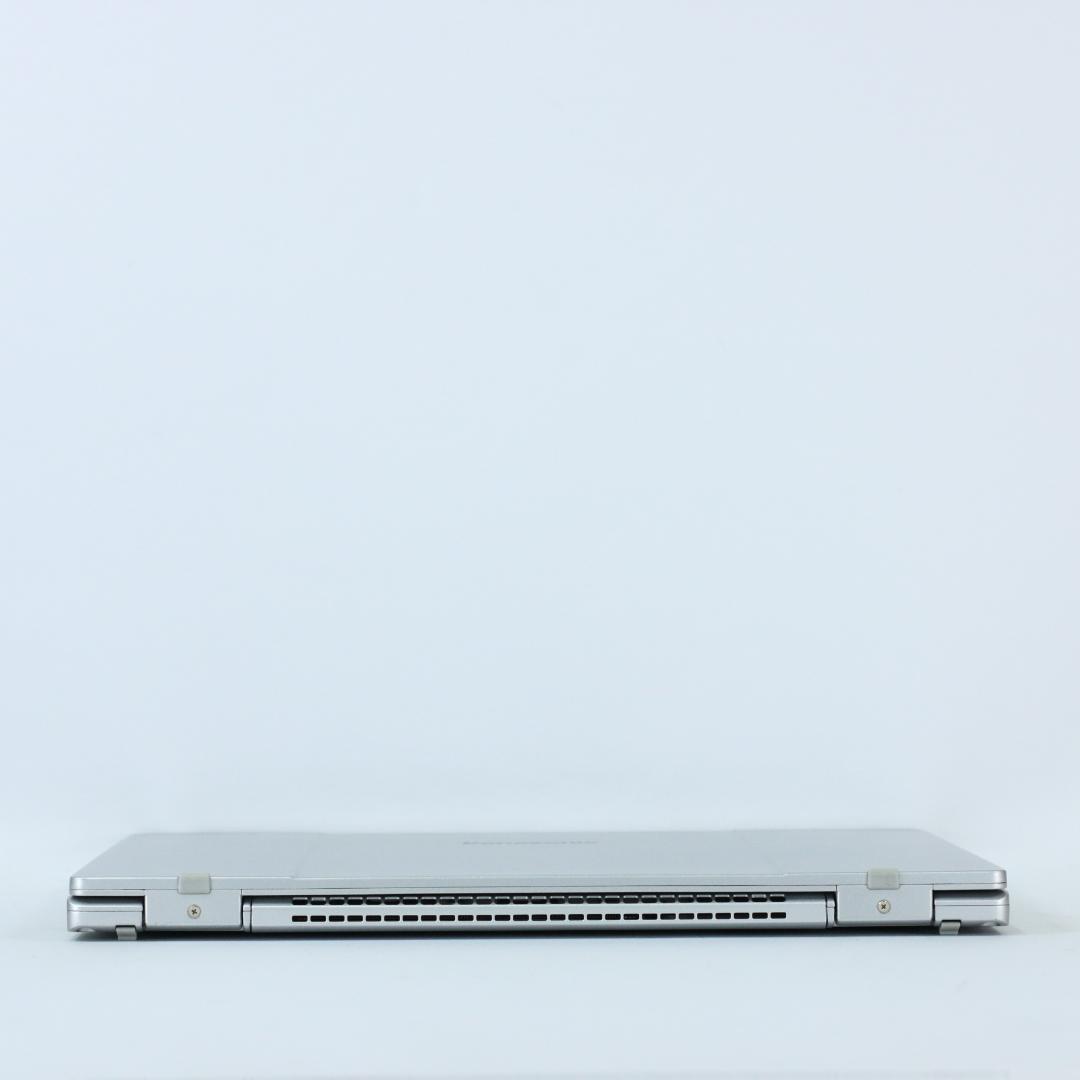 Windowsノート本体 Let's note FV1 i5-11th 16GB 256GB 14in