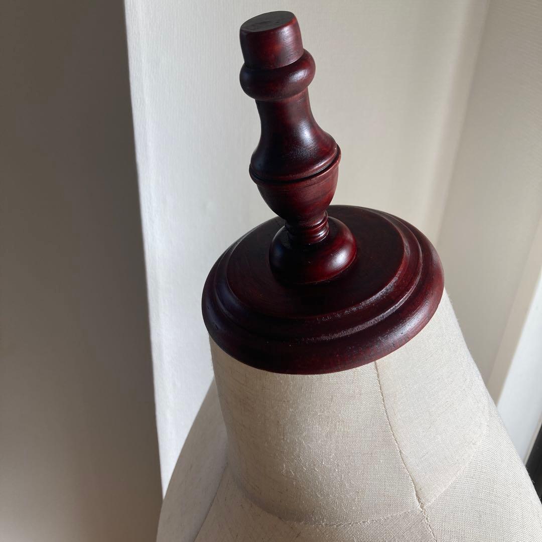 可動式布製マネキン男性