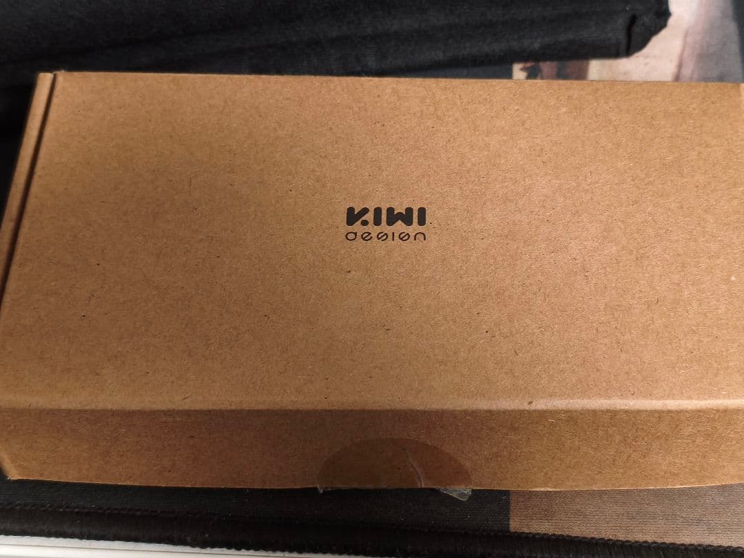  Quest 2 128GB VRヘッドセット＋KIWI製アクセサリ2点