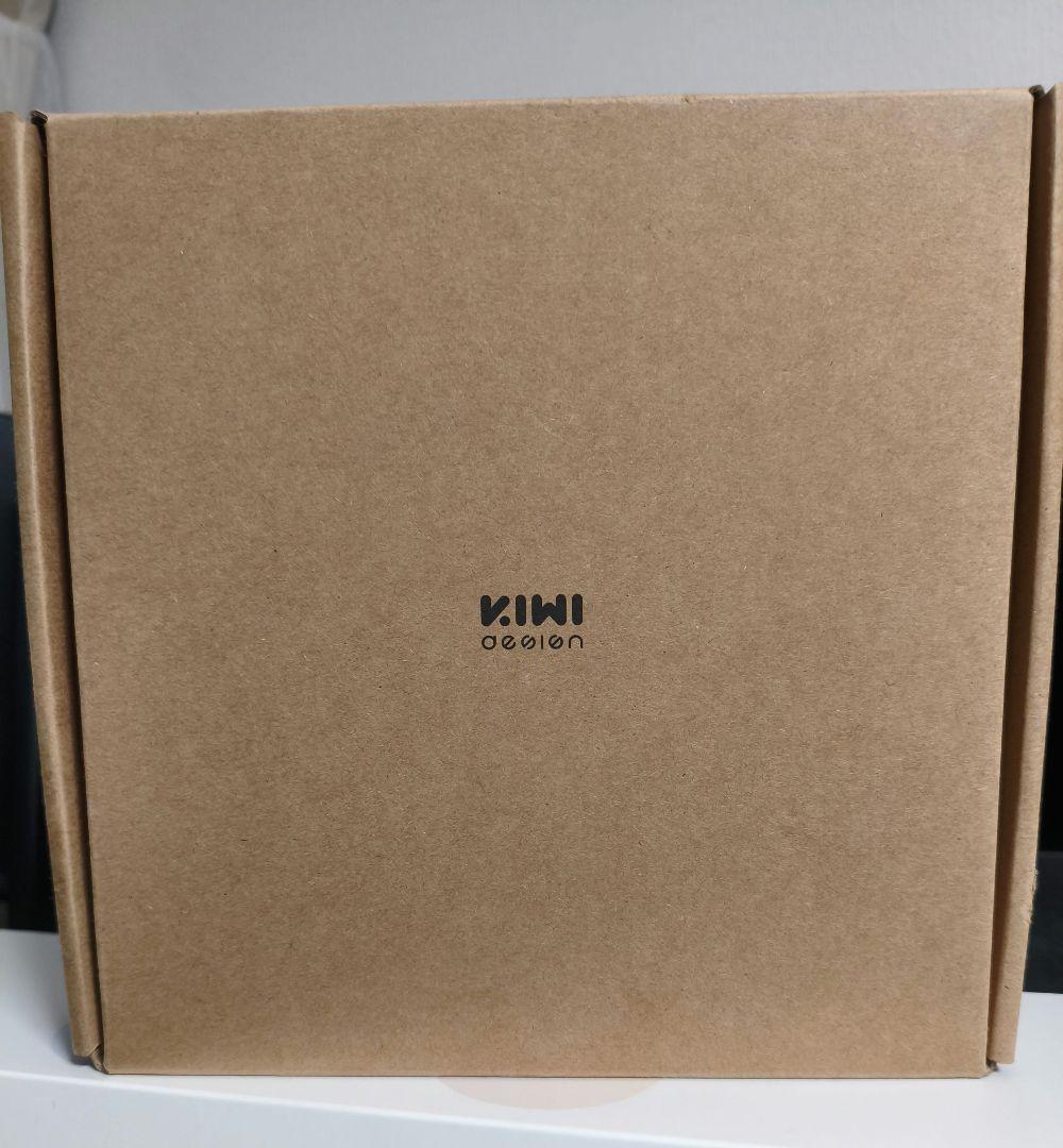  Quest 2 128GB VRヘッドセット＋KIWI製アクセサリ2点