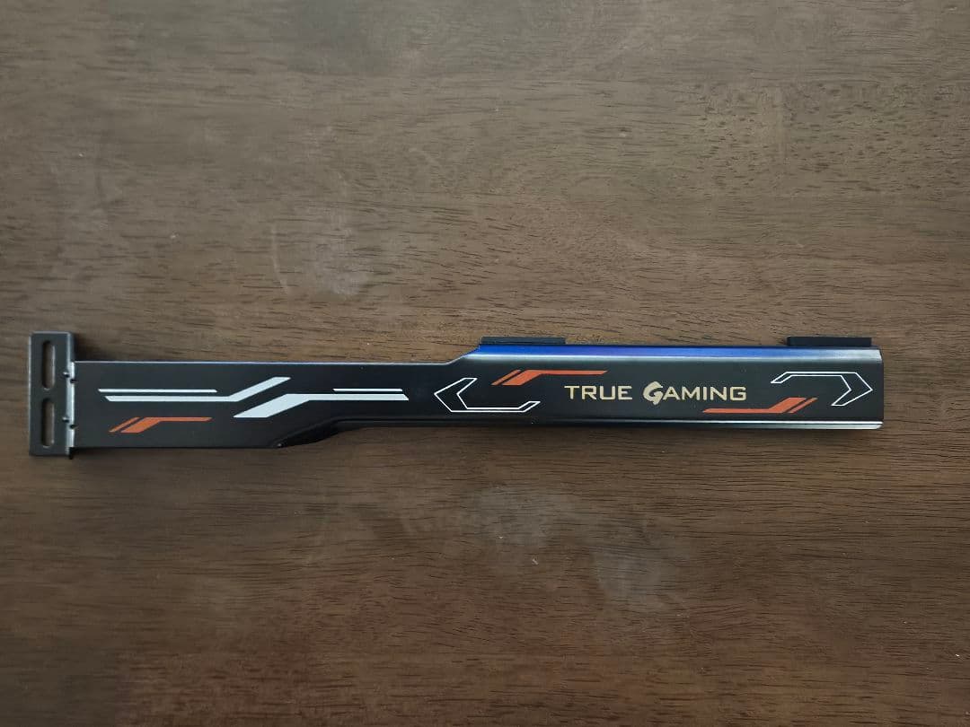 グラフィックボード・グラボ・ビデオカード MSI GeForce RTX 2070 SUPER GAMING X TRIO