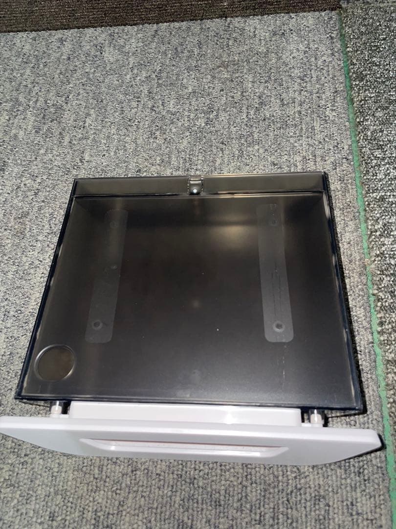 2022年製 Morus Zero タンブル乾燥機