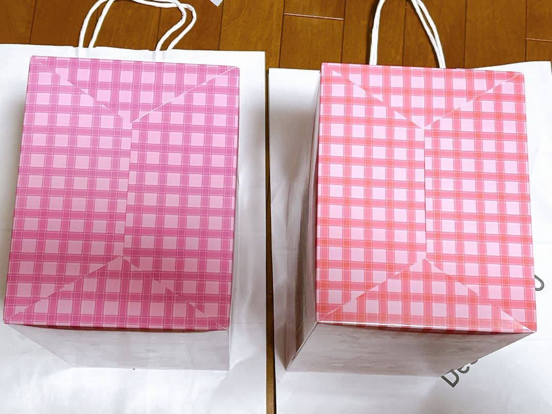 h*a様 現状最終値　笹木咲 椎名唯華 1/7スケールフィギュア にじさんじ さ