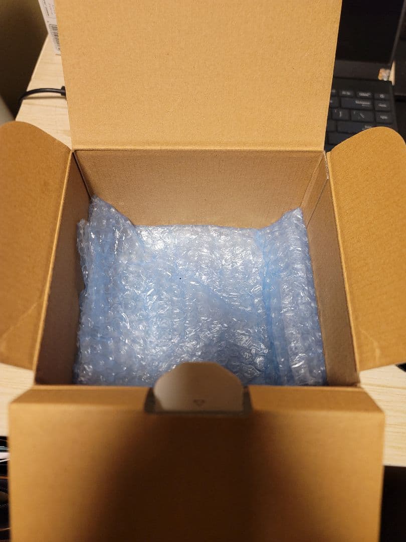 Nikon J5 ミラーレスカメラ レンズキット