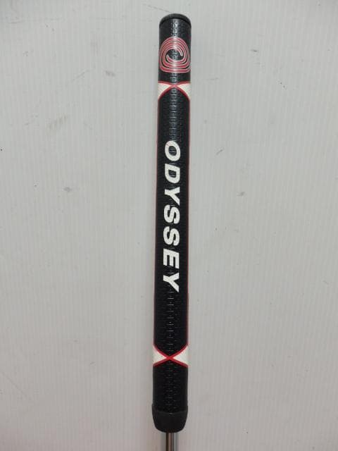 ODYSSEY(オディセイ） XACT CHIPPER 37インチ