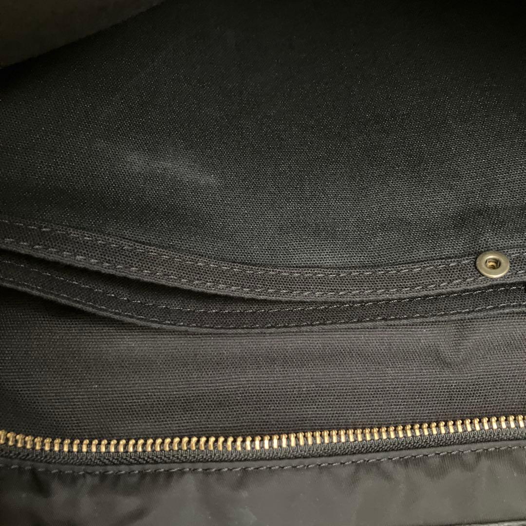 Felisi フェリージ　ビジネスバッグ　1772/DS バッグ　ナイロン