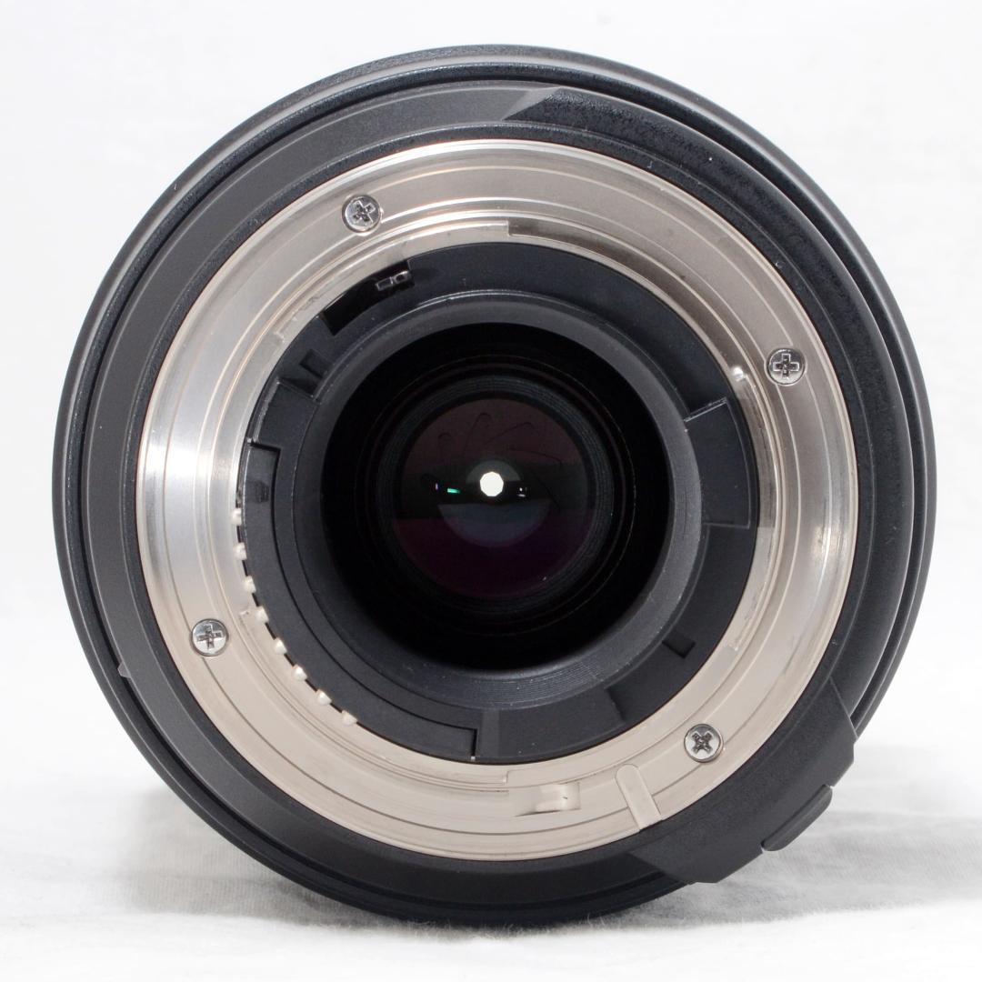 ★美品★TAMRON タムロン AF 70-300mm LD Di ニコン用