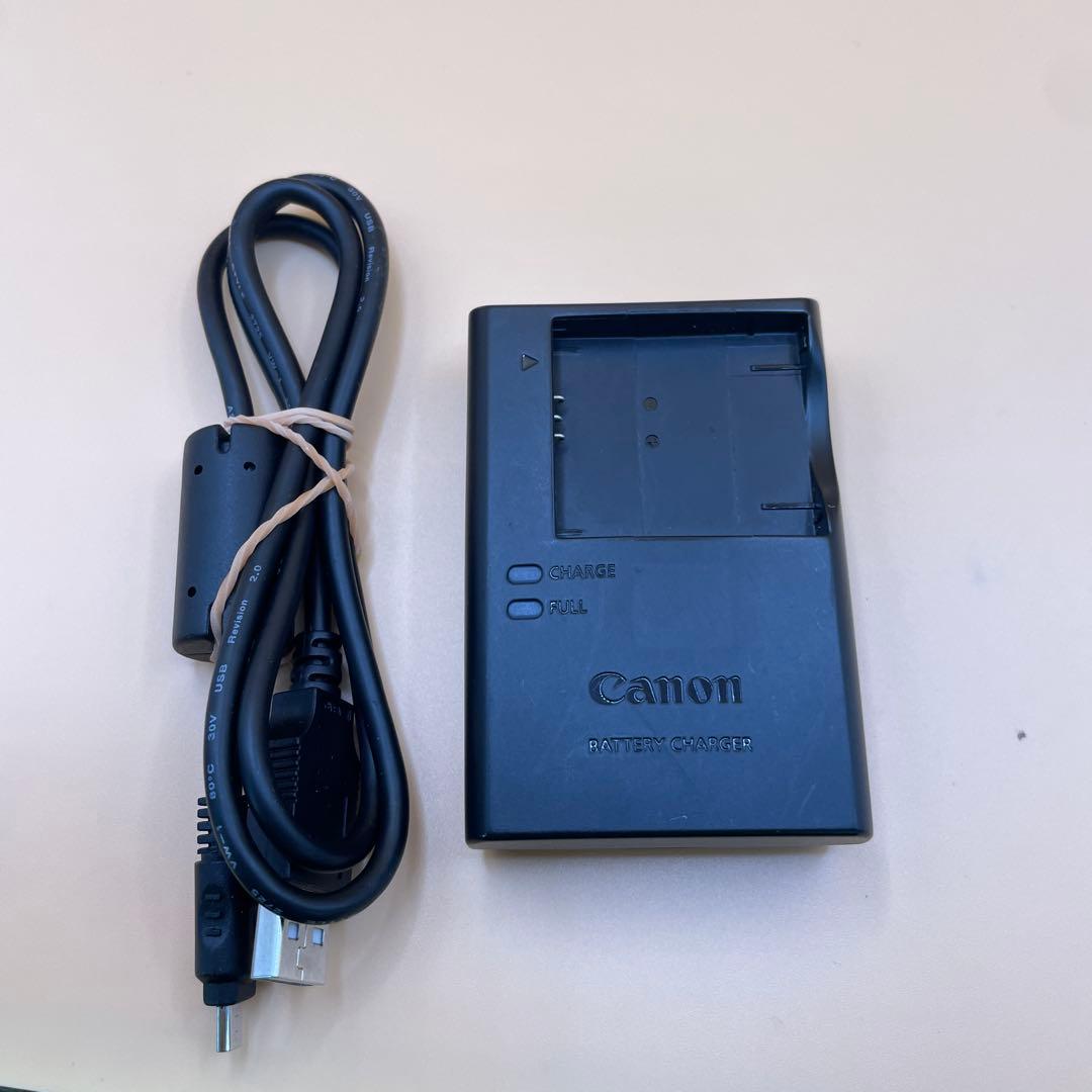 デジタルカメラ Canon PowerShot A3500 IS PC1898 1543