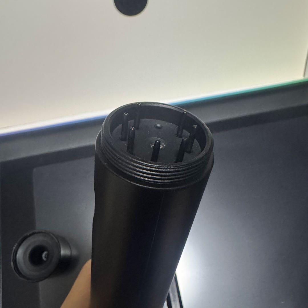 XP-Pen Artist12 11.6インチ液晶ペンタブレット