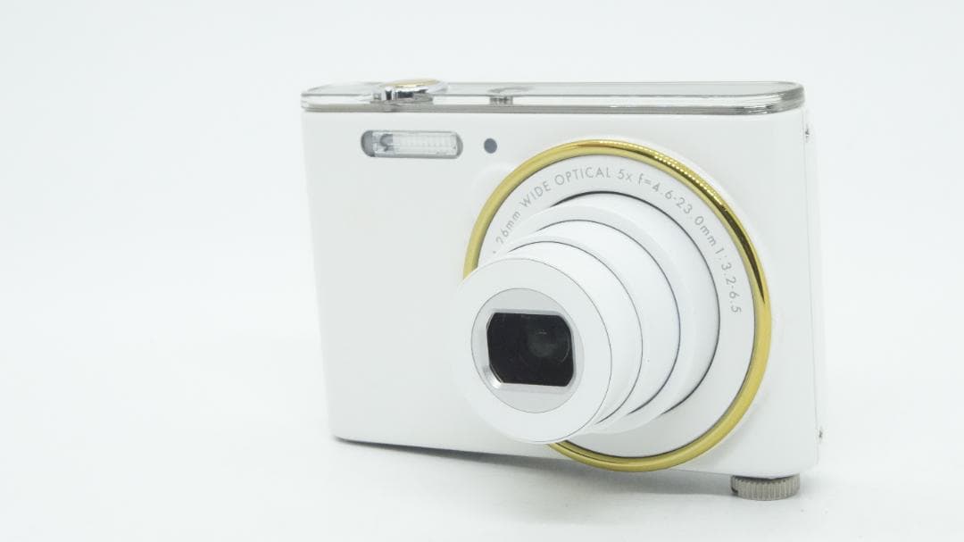 【A3100】 CASIO EXILIM EX-JE10 カシオ エクシリム